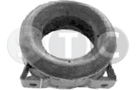 STC T448478 - SOPORTE ARBOL DE TRANSMISION VOLVO 740