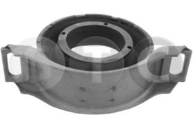 STC T448480 - SOPORTE ARBOL DE TRANSMISION MERCEDES BENZ 190