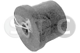 STC T448777 - SOPORTE ALTERNADOR  VOLVO 940