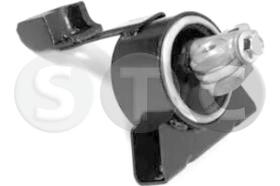 STC T448895 - SOPORTE MOTOR DAEWOO LACETTI