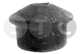 STC T448899 - *** SOPORTE MOTOR AUDI 100