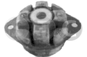 STC T448901 - SOPORTE MOTOR AUDI 90