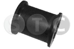 STC T450987 - GOMA BARRA ESTABILIZADORA VW LT