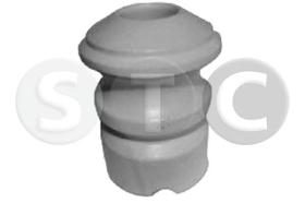 STC T451303 - TOPE POLIURETANO SUSPENSION BMW SERIE 3
