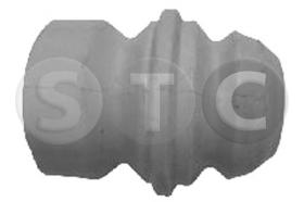 STC T451304 - TOPE POLIURETANO SUSPENSION BMW SERIE 3