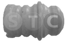 STC T451305 - TOPE POLIURETANO SUSPENSION BMW X3
