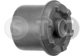 STC T452583 - SILENTBLOC BRAZO SUSPENSION ROVER FREELANDER