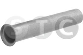 STC T453972 - KIT REPARACIóN SOPORTE BRAZO SUSPENSIóN MERCEDES-BENZ 190 D