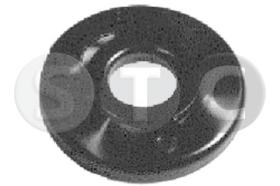 STC T455443 - COPELA MUELLE AMORTIGUADOR SEAT TOLEDO
