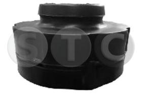 STC T455444 - *** COPELA MUELLE AMORTIGUADOR AUDI A4