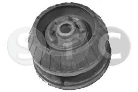 STC T456131 - SOPORTE DE AMORTIGUADOR VITO