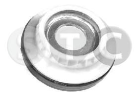 STC T456132 - RODAMIENTO SOPORTE AMORTIGUADOR VITO