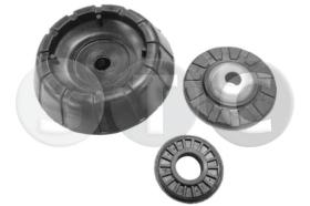 STC T456137 - KIT SOPORTE AMORTIGUADOR SEDICI