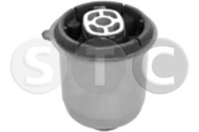 STC T456460 - *** SILENTBLOC BRAZO SUSPENSION PEUGEOT 3008