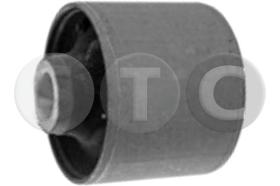 STC T456467 - SILENTBLOC BRAZO SUSPENSION KIA SORRENTO I