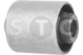 STC T456478 - SILENTBLOC BRAZO SUSPENSION KIA CEED