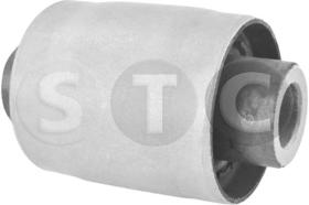 STC T456479 - SILENTBLOC BRAZO SUSPENSION KIA CEED