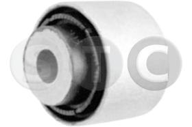 STC T456482 - *** SILENTBLOC BRAZO SUSPENSIóN BMW X3