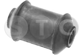 STC T456492 - SILENTBLOC BRAZO SUSPENSIóN FORD TRANSIT 7