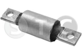 STC T456523 - SILENTBLOC BRAZO SUSPENSIóN CROMA