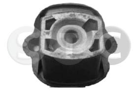 STC T456960 - SOPORTE MOTOR MERCEDES-BENZ 230 C