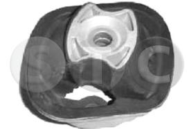 STC T456962 - *** SOPORTE MOTOR MERCEDES-BENZ 190