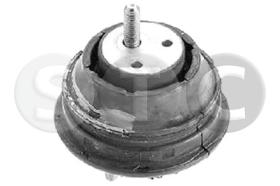 STC T456963 - SOPORTE MOTOR BMW SERIE 7