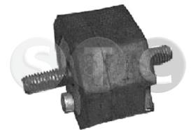 STC T456966 - SOPORTE MOTOR BMW SERIE 5