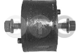 STC T456967 - SOPORTE MOTOR VOLVO 240