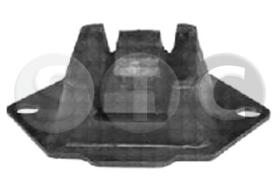 STC T456968 - SOPORTE MOTOR VOLVO 740