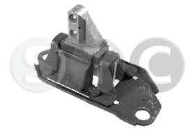 STC T456969 - SOPORTE MOTOR VOLVO S80