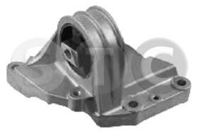 STC T456970 - SOPORTE MOTOR VOLVO S80