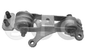 STC T456971 - SOPORTE MOTOR VOLVO S80