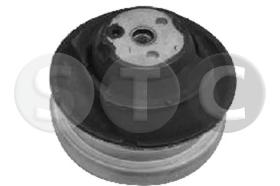 STC T456976 - SOPORTE MOTOR MERCEDES-BENZ CLASSE E