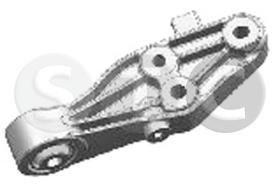 STC T456977 - SOPORTE MOTOR VOLVO XC40