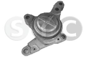 STC T456980 - SOPORTE MOTOR FORD S-MAX