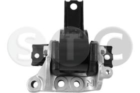 STC T457017 - *** SOPORTE DE MOTOR PEUGEOT 4008