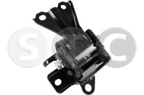 STC T457021 - SOPORTE DE MOTOR PEUGEOT 4008