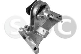 STC T457040 - *** SOPORTE DE MOTOR FIAT PANDA