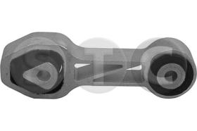 STC T457069 - SOPORTE MOTOR FIAT PANDA