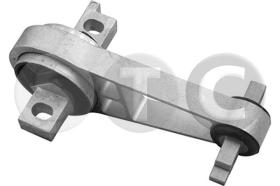 STC T457123 - 0