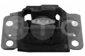 STC T457606 - SOPORTE MOTOR MONDEO