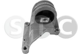 STC T457619 - SOPORTE MOTOR VOLVO C70