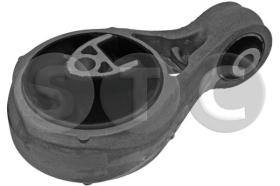 STC T457672 - SOPORTE MOTOR MINI