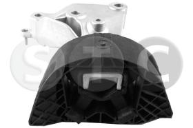 STC T457716 - SOPORTE MOTOR DACIA DOKKER