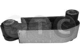 STC T457742 - SOPORTE MOTOR RENAULT LAGUNA