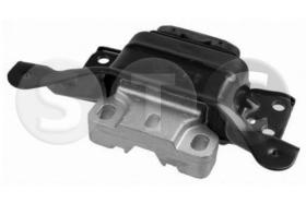 STC T457745 - *** SOPORTE MOTOR A3 SPORTBACK