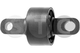 STC T458837 - SILENTBLOC BRAZO SUSPENSION CEE'D