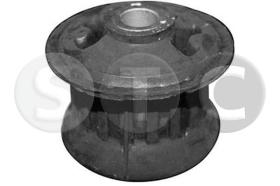 STC T458952 - SILENTBLOC CUERPO AXIAL 100