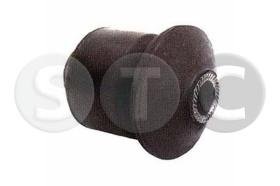 STC T458963 - SILENTBLOC BRAZO SUSPENSIóN MAZDA 626